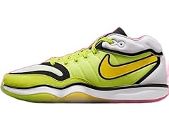 Nike hustle herren gebraucht kaufen  Wird an jeden Ort in Deutschland