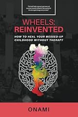 Wheels reinvented heal for sale  Delivered anywhere in USA 