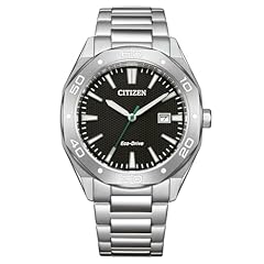 Citizen eco drive usato  Spedito ovunque in Italia 