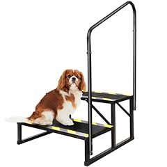 Kinchoix step stairs for sale  Delivered anywhere in USA 