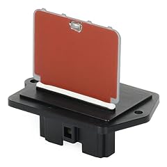 Scitoo ru332 resistor for sale  Delivered anywhere in USA 