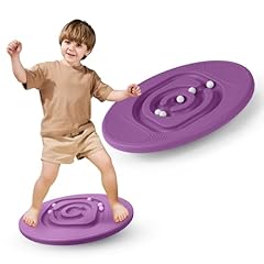 Balance board kids for sale  Delivered anywhere in USA 