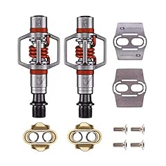 Crankbrothers eggbeater pedals for sale  Delivered anywhere in USA 