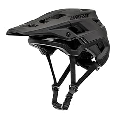 Batfox bike helmet for sale  Delivered anywhere in USA 