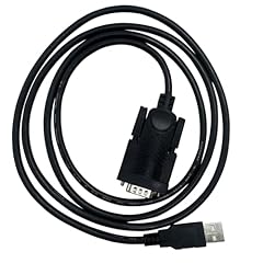 Usb rs232 universal for sale  Delivered anywhere in USA 