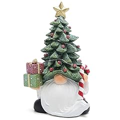 Hodao christmas tree for sale  Delivered anywhere in USA 