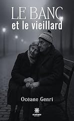 Banc vieillard d'occasion  Livré partout en France
