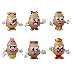 Potato head tots for sale  Delivered anywhere in USA 
