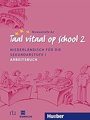 Taal vitaal school gebraucht kaufen  Wird an jeden Ort in Deutschland