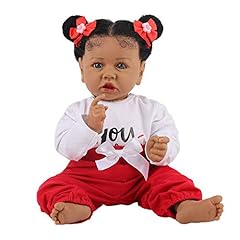 Hoomai lifelike reborn for sale  Delivered anywhere in USA 