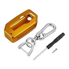Nicecnc aluminium key for sale  Delivered anywhere in USA 