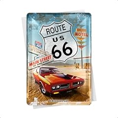 Nostalgic art retro gebraucht kaufen  Wird an jeden Ort in Deutschland
