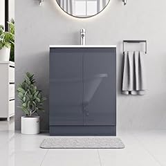 Belofay vanity unit for sale  Delivered anywhere in UK