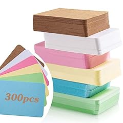 Primbeeks 300pcs premium for sale  Delivered anywhere in USA 
