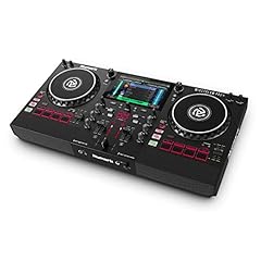 Numark mixstream pro for sale  Delivered anywhere in USA 