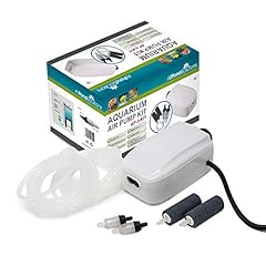 Allpondsolutions aquarium air for sale  Delivered anywhere in UK