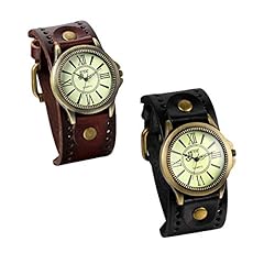 Jewelrywe vintage wrist for sale  Delivered anywhere in USA 