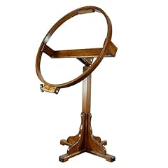 Dutchcrafters solid oak for sale  Delivered anywhere in USA 