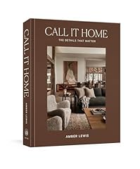 Call home details for sale  Delivered anywhere in UK
