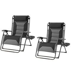 Foristrail zero gravity for sale  Delivered anywhere in USA 