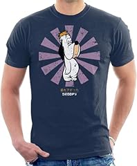 Lightn droopy retro d'occasion  Livré partout en France