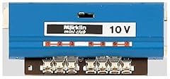 Märklin 8945 universalfernsch gebraucht kaufen  Wird an jeden Ort in Deutschland