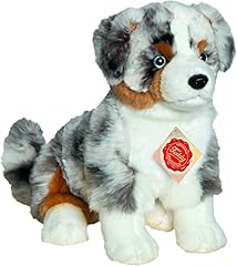 Teddy hermann 91933 for sale  Delivered anywhere in UK