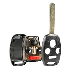 Key fob keyless for sale  Delivered anywhere in USA 