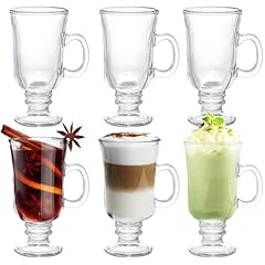 Shanderbar set irish for sale  Delivered anywhere in USA 