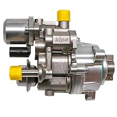 Kipa high pressure for sale  Delivered anywhere in UK
