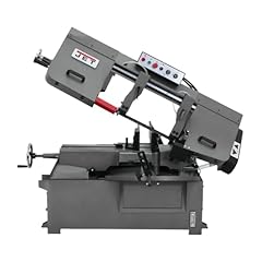 Jet horizontal mitering for sale  Delivered anywhere in USA 