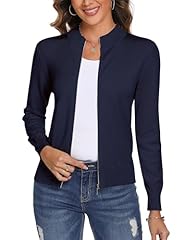 Totatuit womens zip for sale  Delivered anywhere in USA 