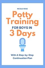 Potty training boys for sale  Delivered anywhere in UK