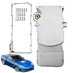 Vanpert 12624617 engine for sale  Delivered anywhere in USA 