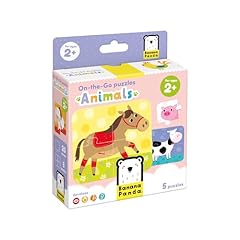 Puzzles animals 2 for sale  Delivered anywhere in USA 