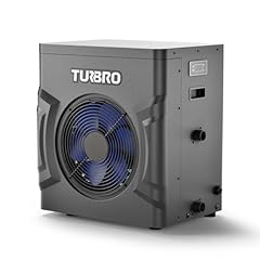 Turbro swimming pool for sale  Delivered anywhere in USA 