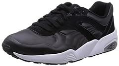 Puma r698 matt for sale  Delivered anywhere in UK