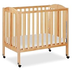 Dream portable folding for sale  Delivered anywhere in USA 