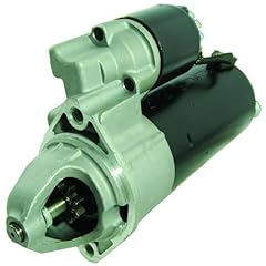 Oeg parts new for sale  Delivered anywhere in USA 