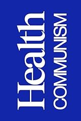 Health communism surplus for sale  Delivered anywhere in UK
