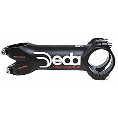 Deda elementi trentacinque usato  Spedito ovunque in Italia 