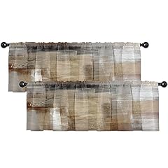 Emvency pack valances for sale  Delivered anywhere in USA 