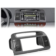Plus center dash for sale  Delivered anywhere in USA 