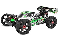 Corally auto spark usato  Spedito ovunque in Italia 