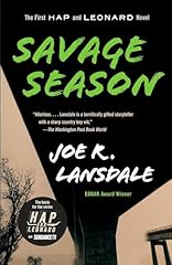 Savage season hap for sale  Delivered anywhere in USA 