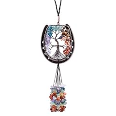 Rockcloud horseshoe tree for sale  Delivered anywhere in USA 
