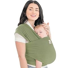 Keababies baby wrap for sale  Delivered anywhere in USA 