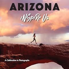 Arizona inspire celebration for sale  Delivered anywhere in USA 