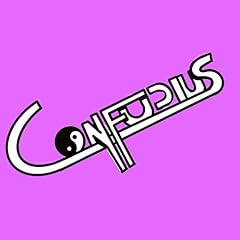 Aria dolls explicit for sale  Delivered anywhere in USA 