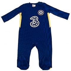 Chelsea baby kit for sale  Delivered anywhere in UK